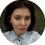 yana review